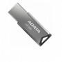 Memorie USB Flash Drive Adata UV350, 32GB, USB 3.2
