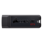 Memorie USB Flash Drive Corsair Flash Voyager 512GB GTX, USB 3.1