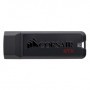 Memorie USB Flash Drive Corsair Flash Voyager 512GB GTX, USB 3.1