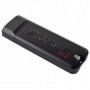Memorie USB Flash Drive Corsair Flash Voyager 512GB GTX, USB 3.1