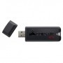 Memorie USB Flash Drive Corsair Flash Voyager 512GB GTX, USB 3.1
