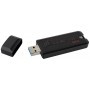 Memorie USB Flash Drive Corsair Flash Voyager 512GB GTX, USB 3.1