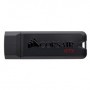 Memorie USB Flash Drive Corsair Flash Voyager 512GB GTX, USB 3.1