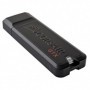 Memorie USB Flash Drive Corsair Flash Voyager 512GB GTX, USB 3.1