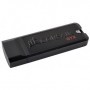 Memorie USB Flash Drive Corsair Flash Voyager 512GB GTX, USB 3.1