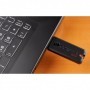 Memorie USB Flash Drive Corsair Flash Voyager 512GB GTX, USB 3.1