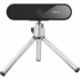 Camera WEB Trust Tyro Full HD Webcam