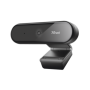 Camera WEB Trust Tyro Full HD Webcam
