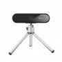 Camera WEB Trust Tyro Full HD Webcam