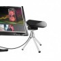 Camera WEB Trust Tyro Full HD Webcam