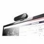 Camera WEB Trust Tyro Full HD Webcam