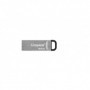 Memorie USB Flash Drive Kingston, DataTraveler Kyson, 64GB, USB 3.2