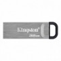 Memorie USB Flash Drive Kingston, DataTraveler Kyson, 32GB, USB 3.2