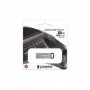Memorie USB Flash Drive Kingston, DataTraveler Kyson, 32GB, USB 3.2