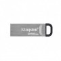 Memorie USB Flash Drive Kingston, DataTraveler Kyson, 256GB, USB 3.2