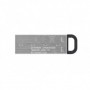 Memorie USB Flash Drive Kingston, DataTraveler Kyson, 256GB, USB 3.2