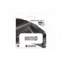 Memorie USB Flash Drive Kingston, DataTraveler Kyson, 256GB, USB 3.2