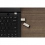 Memorie USB Flash Drive Kingston, DataTraveler Kyson, 256GB, USB 3.2