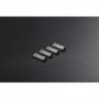 Memorie USB Flash Drive Kingston, DataTraveler Kyson, 256GB, USB 3.2