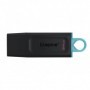 Memorie USB Flash Drive Kingston 64GB Data Traveler Exodia, USB 3.2