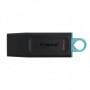 Memorie USB Flash Drive Kingston 64GB Data Traveler Exodia, USB 3.2