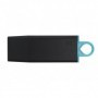 Memorie USB Flash Drive Kingston 64GB Data Traveler Exodia, USB 3.2