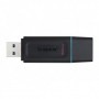 Memorie USB Flash Drive Kingston 64GB Data Traveler Exodia, USB 3.2