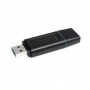 Memorie USB Flash Drive Kingston 64GB Data Traveler Exodia, USB 3.2