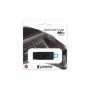 Memorie USB Flash Drive Kingston 64GB Data Traveler Exodia, USB 3.2