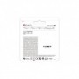 Memorie USB Flash Drive Kingston 64GB Data Traveler Exodia, USB 3.2