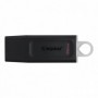 Memorie USB Flash Drive Kingston 32GB Data Traveler Exodia, USB 3.2