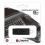 Memorie USB Flash Drive Kingston 32GB Data Traveler Exodia, USB 3.2