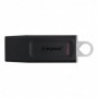 Memorie USB Flash Drive Kingston 32GB Data Traveler Exodia, USB 3.2