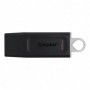 Memorie USB Flash Drive Kingston 32GB Data Traveler Exodia, USB 3.2
