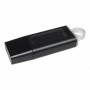Memorie USB Flash Drive Kingston 32GB Data Traveler Exodia, USB 3.2