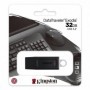 Memorie USB Flash Drive Kingston 32GB Data Traveler Exodia, USB 3.2