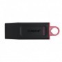 Memorie USB Flash Drive Kingston 256GB Data Traveler Exodia, USB 3.2