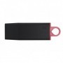 Memorie USB Flash Drive Kingston 256GB Data Traveler Exodia, USB 3.2