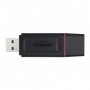 Memorie USB Flash Drive Kingston 256GB Data Traveler Exodia, USB 3.2