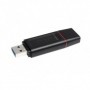 Memorie USB Flash Drive Kingston 256GB Data Traveler Exodia, USB 3.2
