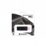 Memorie USB Flash Drive Kingston 256GB Data Traveler Exodia, USB 3.2