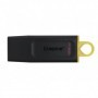 Memorie USB Flash Drive Kingston 128GB Data Traveler Exodia, USB 3.2