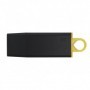 Memorie USB Flash Drive Kingston 128GB Data Traveler Exodia, USB 3.2