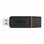 Memorie USB Flash Drive Kingston 128GB Data Traveler Exodia, USB 3.2