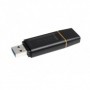 Memorie USB Flash Drive Kingston 128GB Data Traveler Exodia, USB 3.2