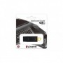 Memorie USB Flash Drive Kingston 128GB Data Traveler Exodia, USB 3.2