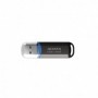 Memorie USB Flash Drive Adata C906, 64GB, USB 2.0