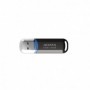 Memorie USB Flash Drive Adata C906, 64GB, USB 2.0