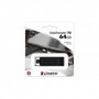 Memorie USB Flash Drive Kingston DataTraveler 70, 64GB, USB 3.2