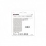 Memorie USB Flash Drive Kingston DataTraveler 70, 128GB, USB 3.2